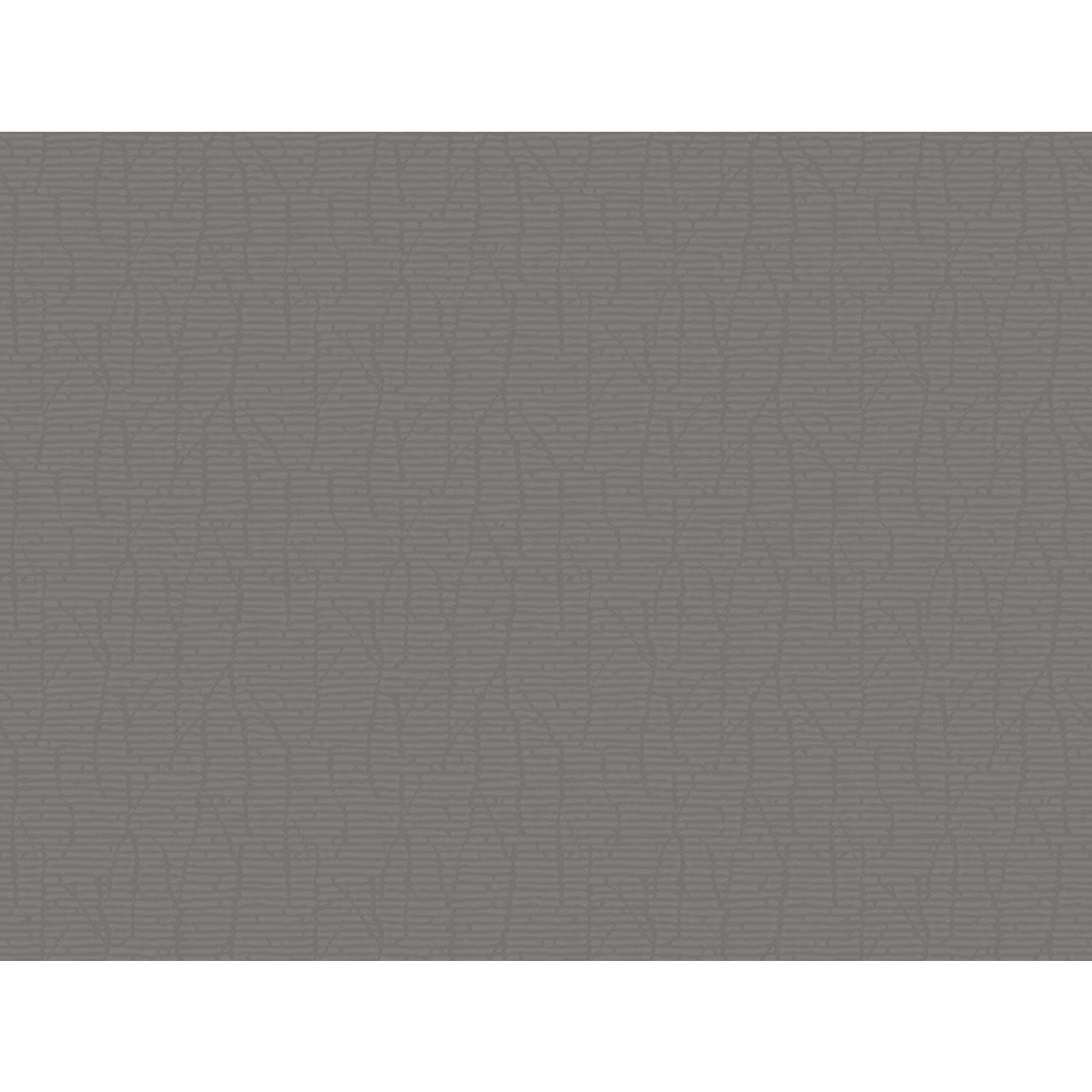 Shop York Wallcoverings SD37 RES 5 116 Square Foot   Ronald