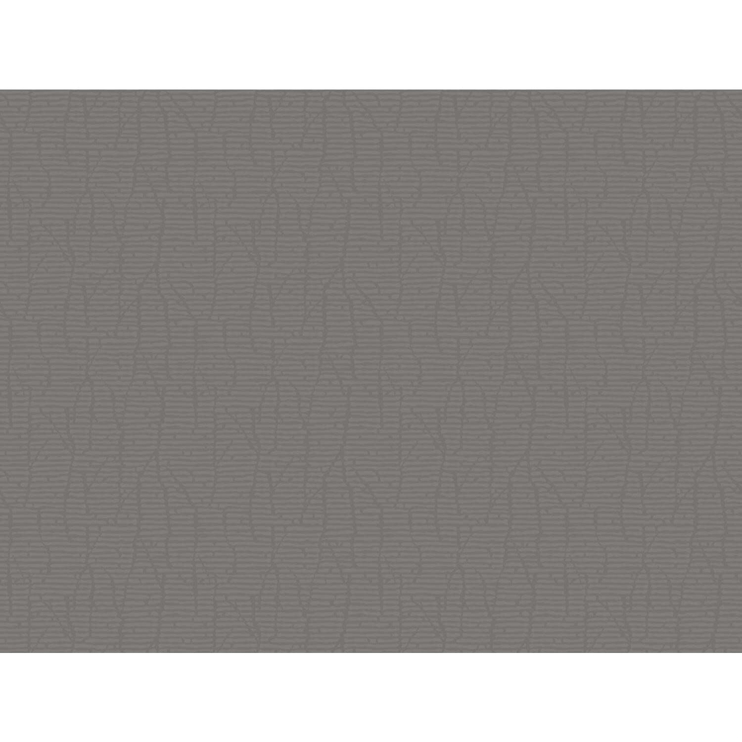 free-download-shop-york-wallcoverings-sd37-res-square-foot-ronald-by