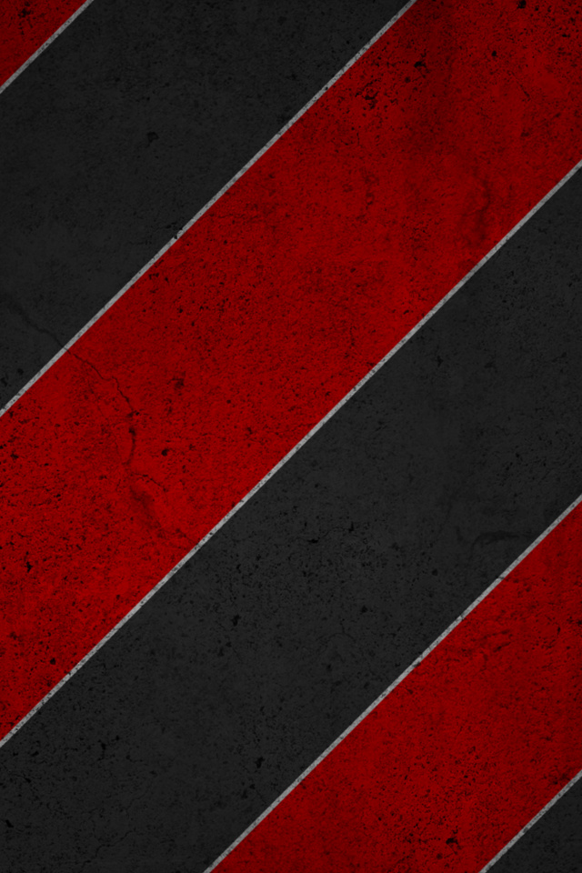 Go Back Gallery For iPhone Wallpaper Black And Red