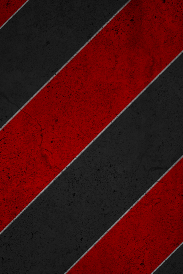 Black and Red iPhone Wallpaper - WallpaperSafari