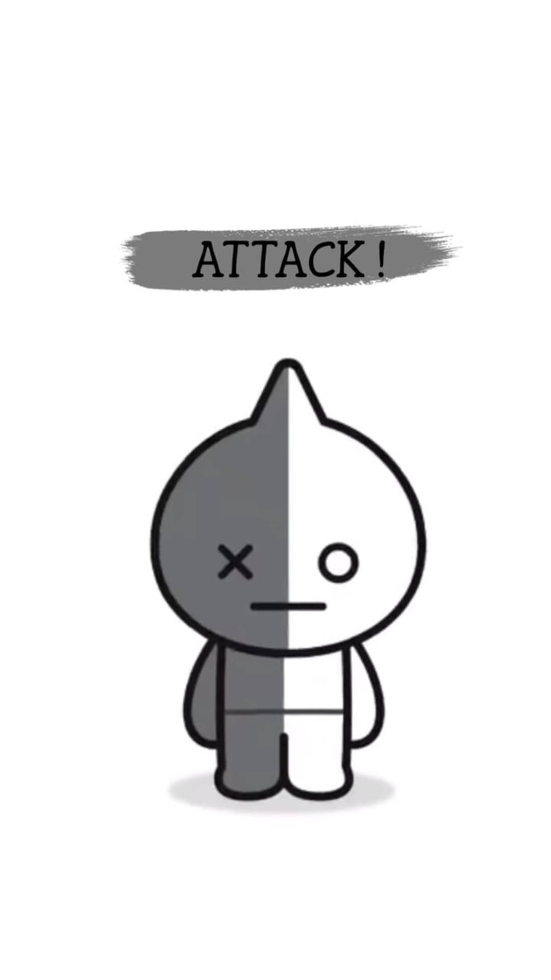 Top Van Bt21 Wallpaper Full HD 4k To Use