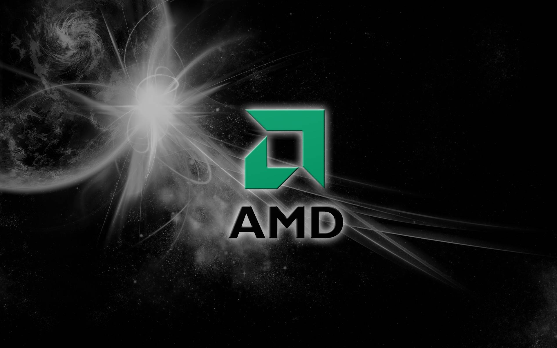 Amd Pro Wallpaper High Quality And Resolution On