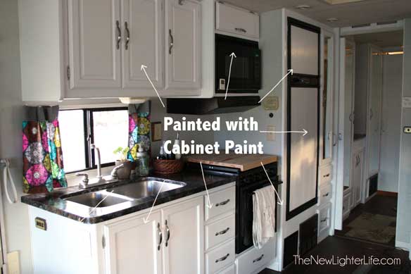 48 How To Paint Rv Wallpaper On Wallpapersafari