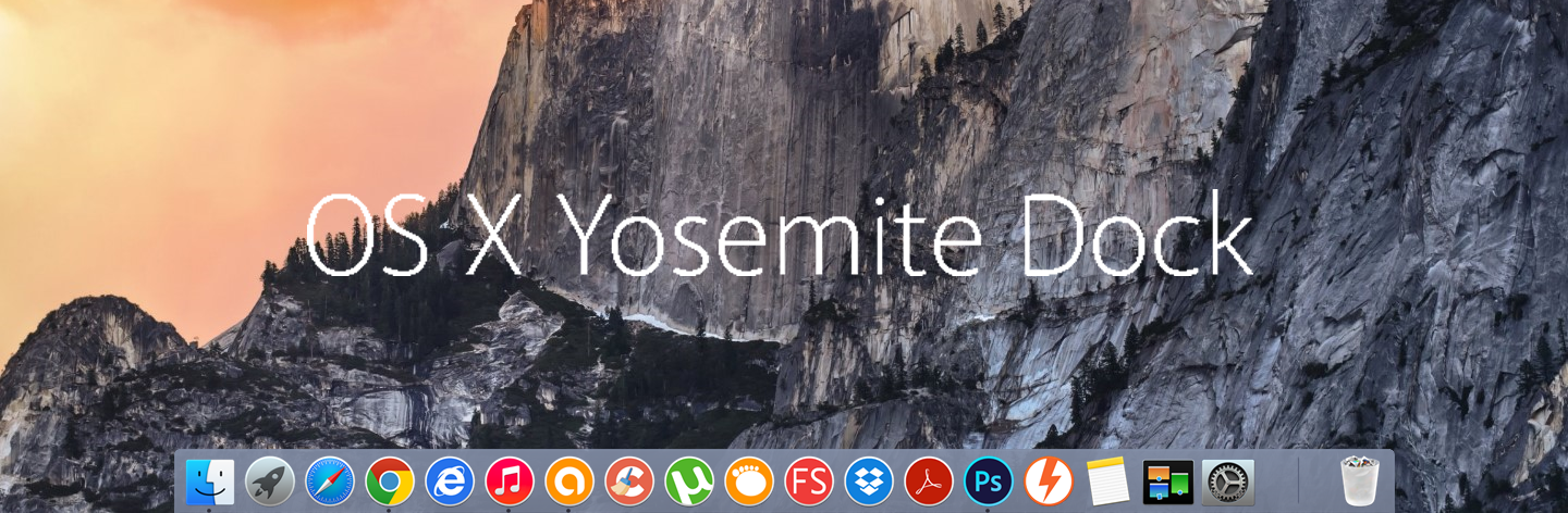 free download mac os x theme for windows 8