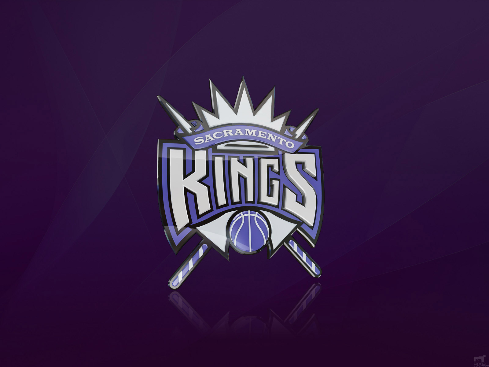 Related Tyreke Evans Kings Summer League Miami Heat