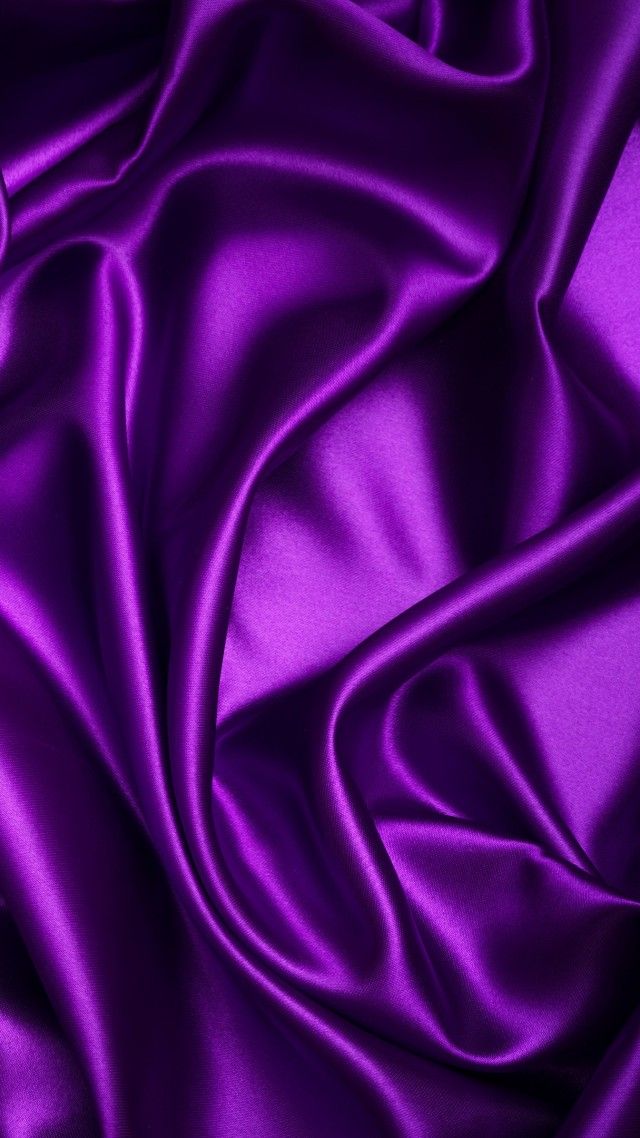 colors purple 4K vertical Purple aesthetic Purple wallpaper