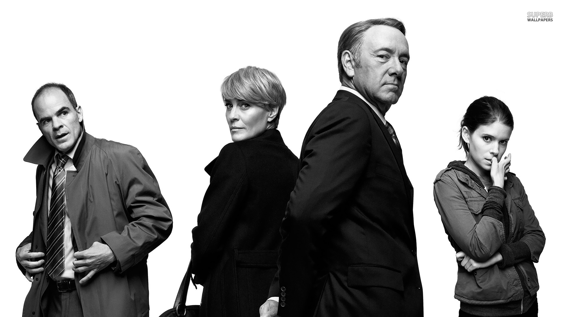 Free Download House Of Cards Hd Wallpapers 7 Amb 1920x1080 For Your Desktop Mobile And Tablet