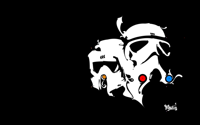 Video Games HD Wallpaper Subcategory Star Wars