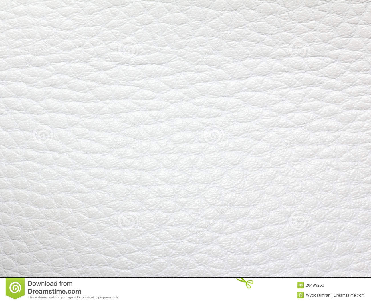 White Leather Wallpaper Hd White leather close up