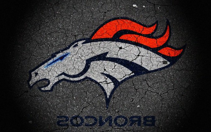 Denver Broncos Wallpaper For Iphone 680x425