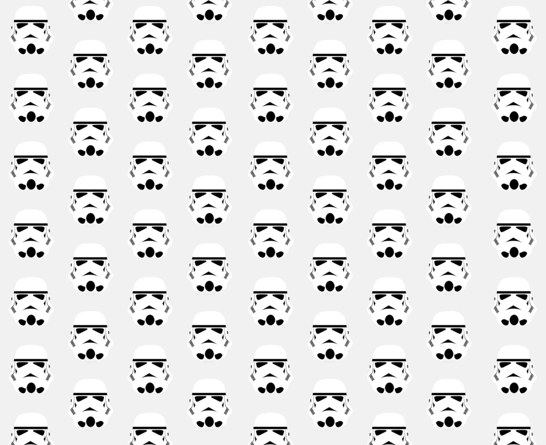 Star Wars Stormtroopers Wallpaper Patterns Background