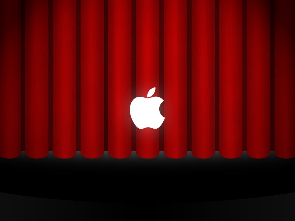 Apple Wallpaper Leopard Puter Basics On Mac
