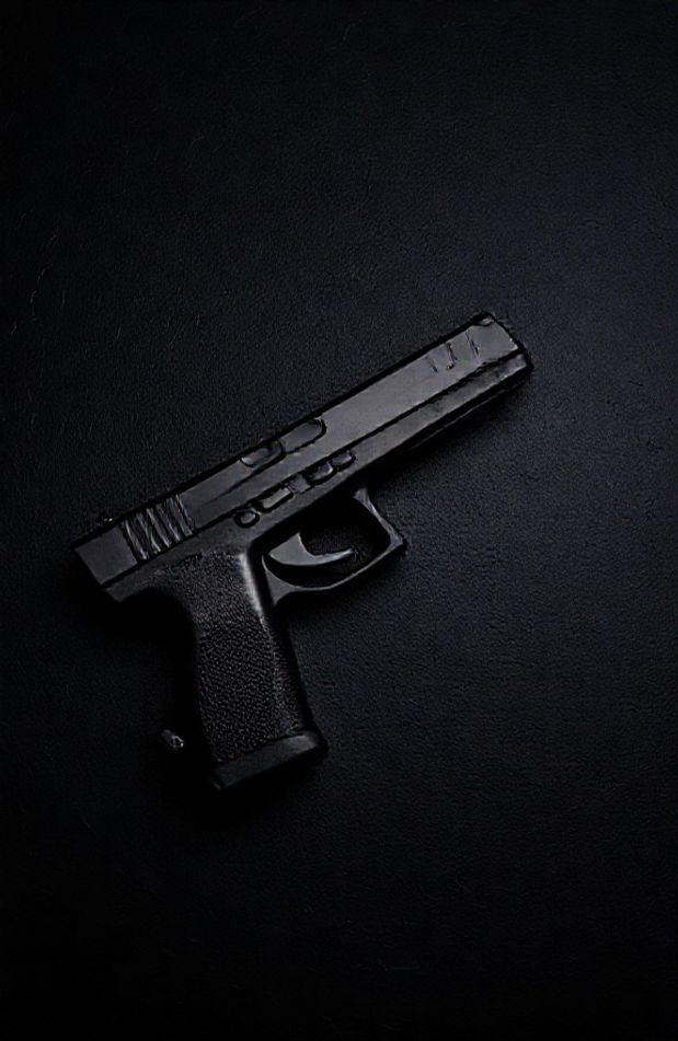 Glock Wallpaper