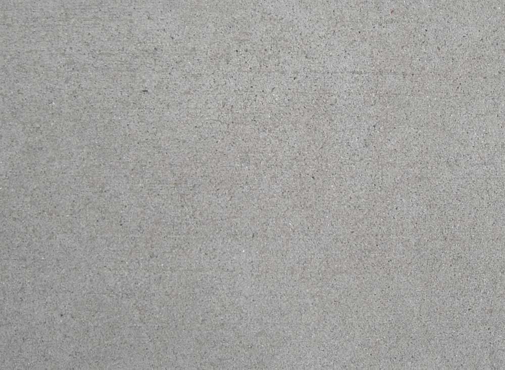 Wallpaper Grey Concrete Textured Background