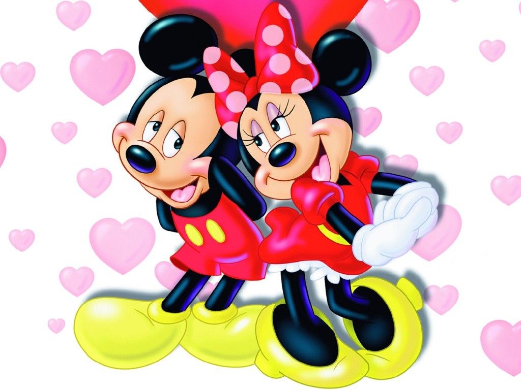 Disney Valentine Wallpaper For Puter