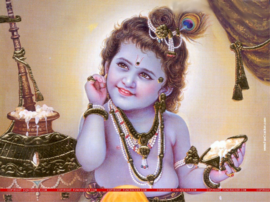 Free download sri krishna photos free download i2 Designing ...