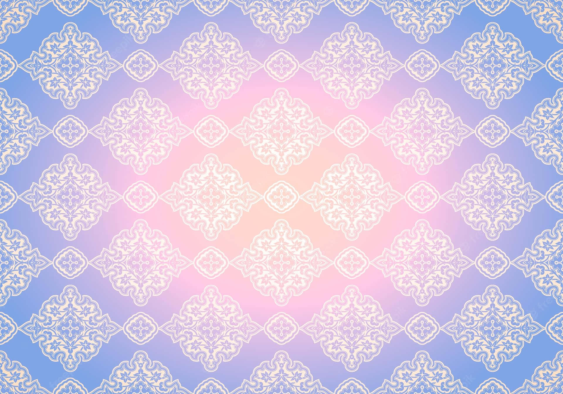 Lilac Color Wallpaper