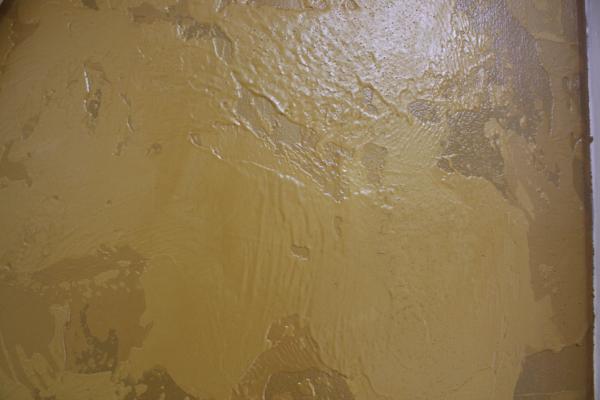 49+ Can You Skim Coat Over Wallpaper on WallpaperSafari