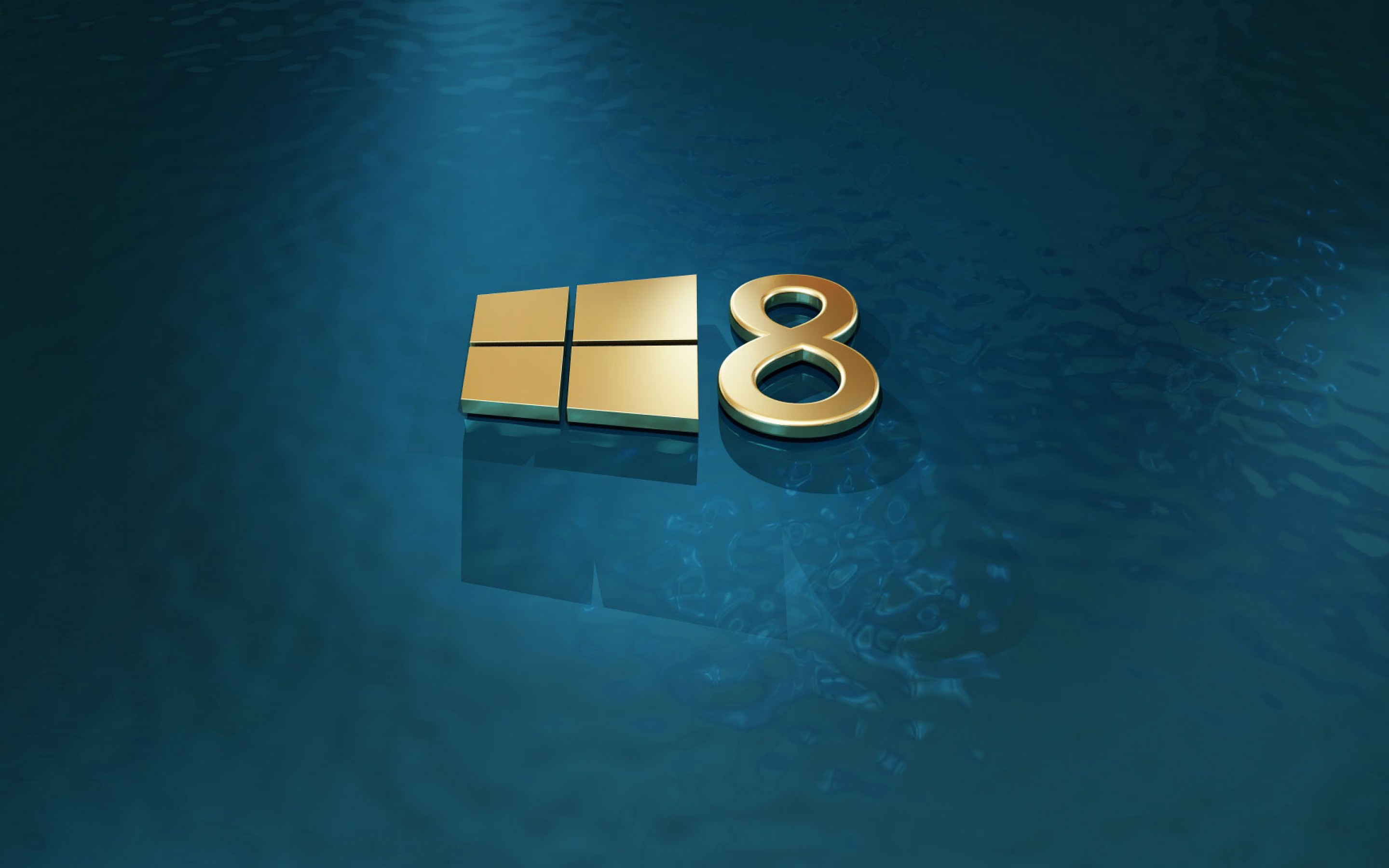 Windows 81 Wallpaper hd 3d For Desktop Blue images
