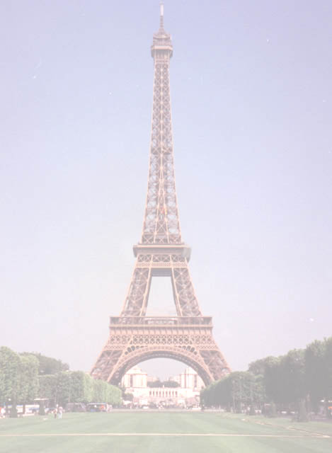 Nothing Found For Eiffel Tower Wallpaper Walls