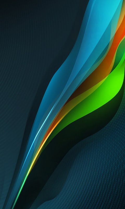 Abstract Mobile Wallpaper For All Nokia Lumia