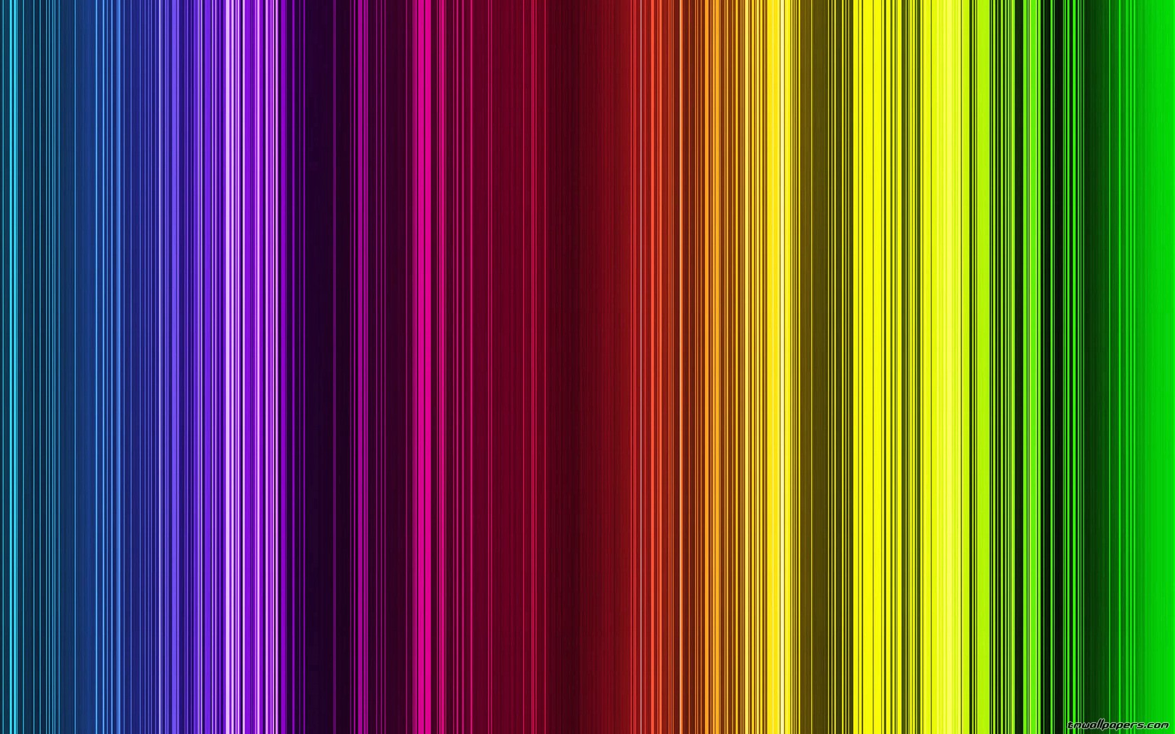 TMWallpapers Wide wallpapers e HD wallpapers   Vertical lines