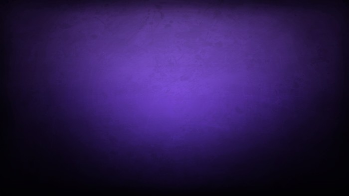 Awesome Sparkly Alienware Desktop Purple X Kb Jpg