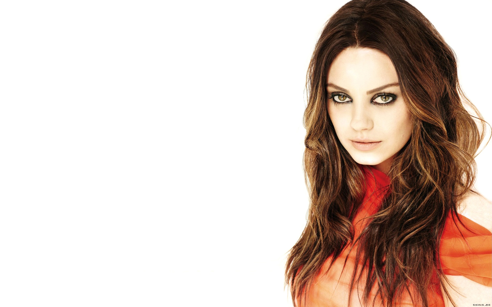 Free download Mila Kunis Wallpapers and Backgrounds Full HD Photos And  1600x1200 for your Desktop Mobile  Tablet  Explore 75 Mila Kunis  Background  Mila Kunis Wallpapers Mila Kunis Desktop Wallpaper