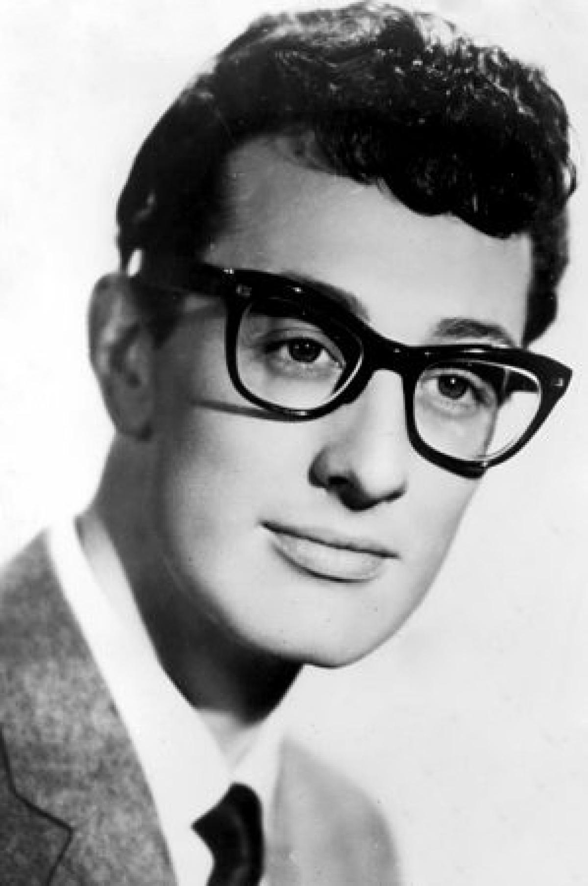 download buddy holly