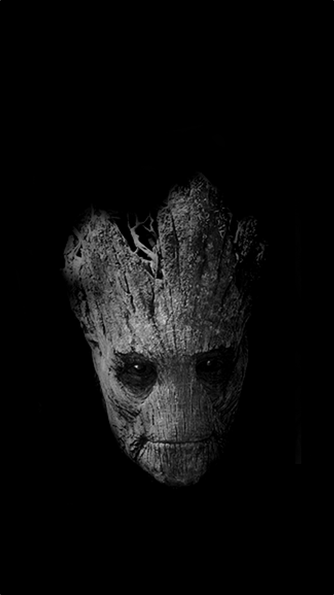 Iphone Live Wallpaper Plus Groot