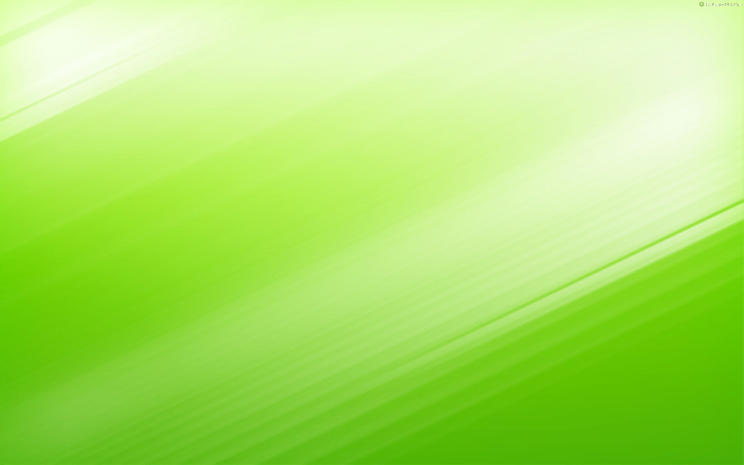 Green Background HDwpro