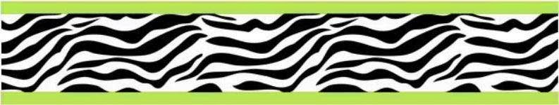 Free download Zebra WallpaperZebra Print WallpaperZebra Wallpaper ...