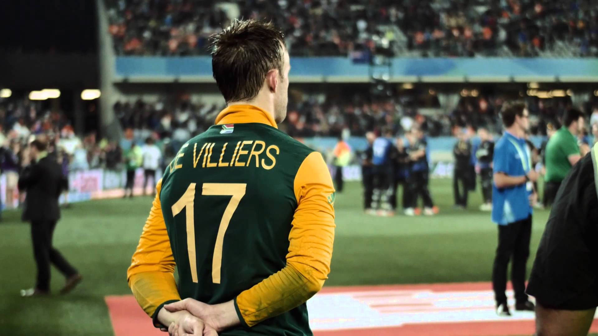 Ab De Villiers Rcb Wallpaper S