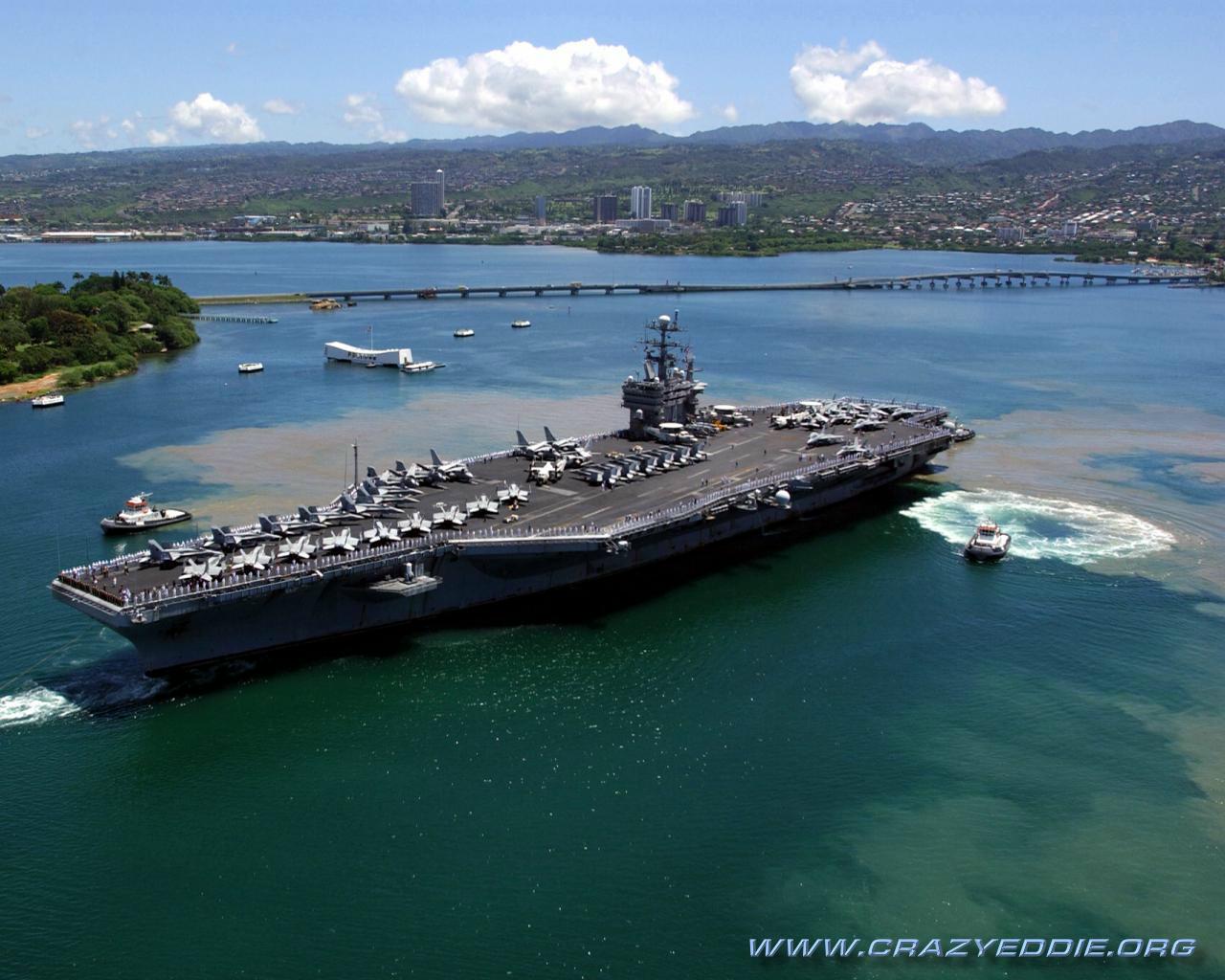 Military Ships Boats For Sale Usa Original Updated