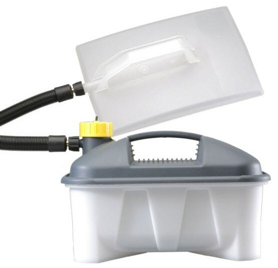 Free download Wallpaper removers Steamers for wallpaper stripping and