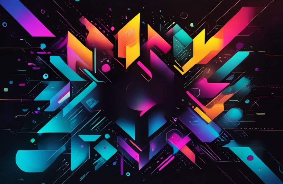 Discord Background