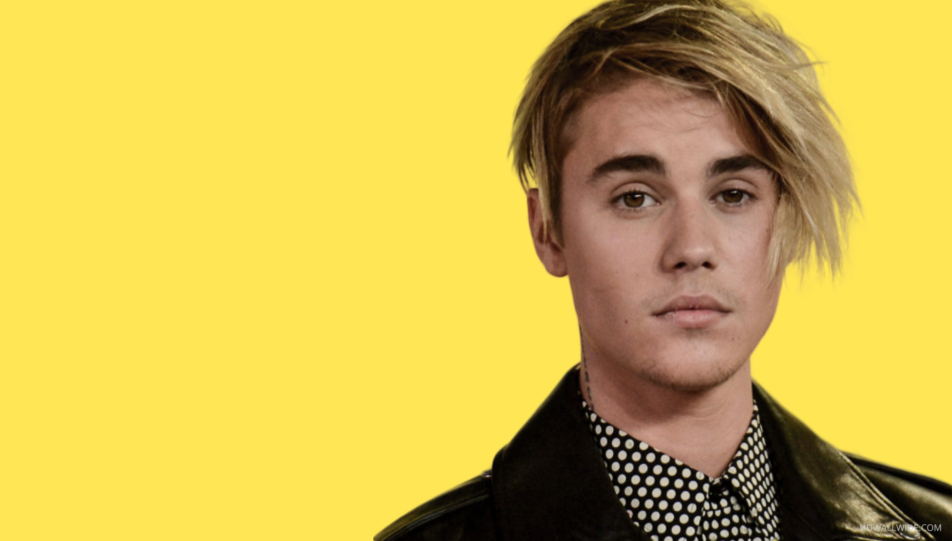 Justin Bieber Desktop HD Wallpaper Is A Fantastic