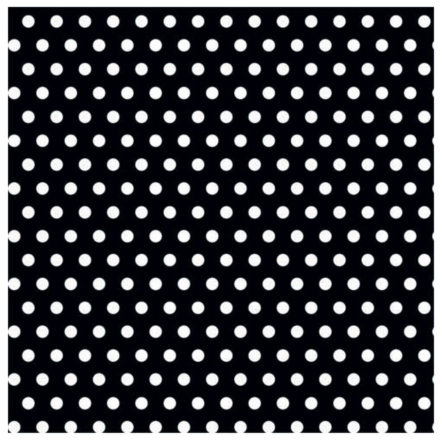 black and white polka dot background   Quotekocom 909x909