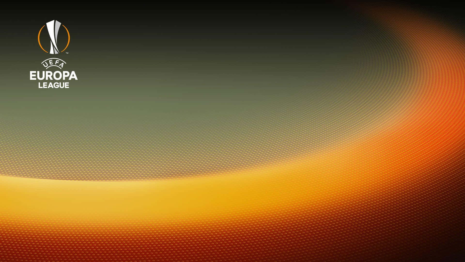 Europa League Wallpaper