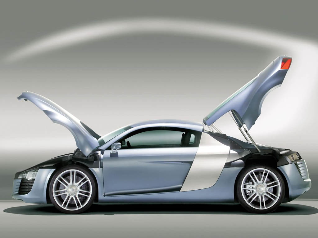 audi r8 wallpapers download is hd wallpaper this wallpaper 1024x768