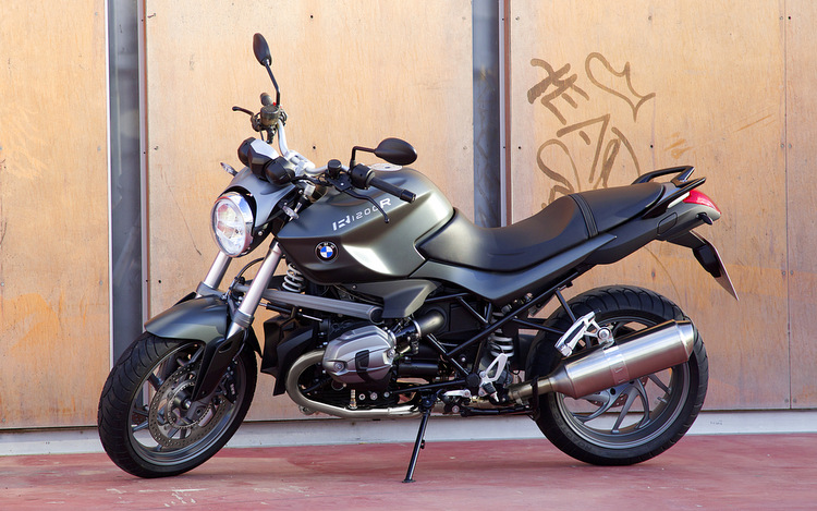 Bmw Motorcycle HD Wallpaper Bike Background For