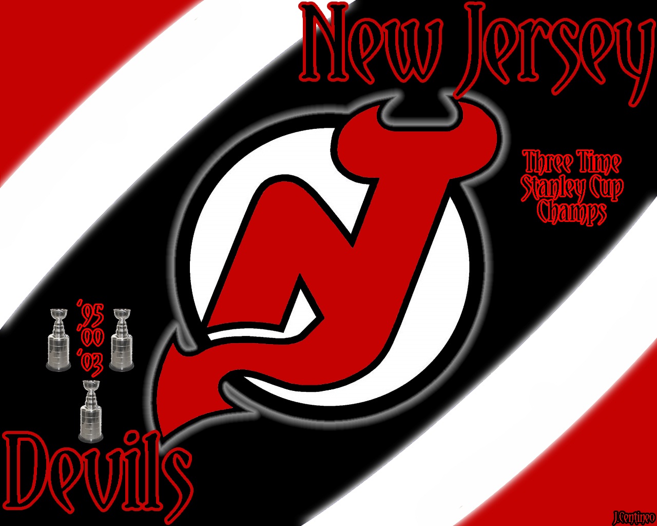 Legends Den Nhl New Jersey Devils Dainius Zubrus Dev