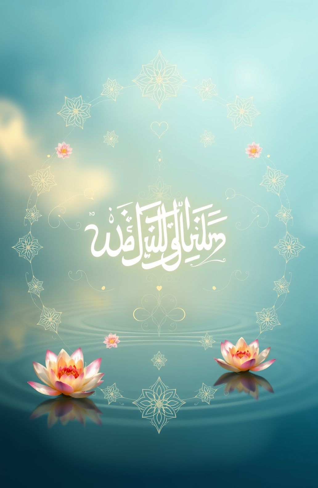 Waheguru Wallpaper