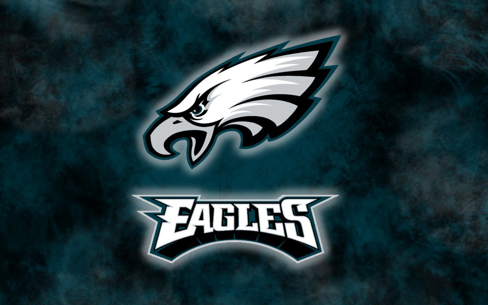 Philadelphia Eagles Logo Clip Art