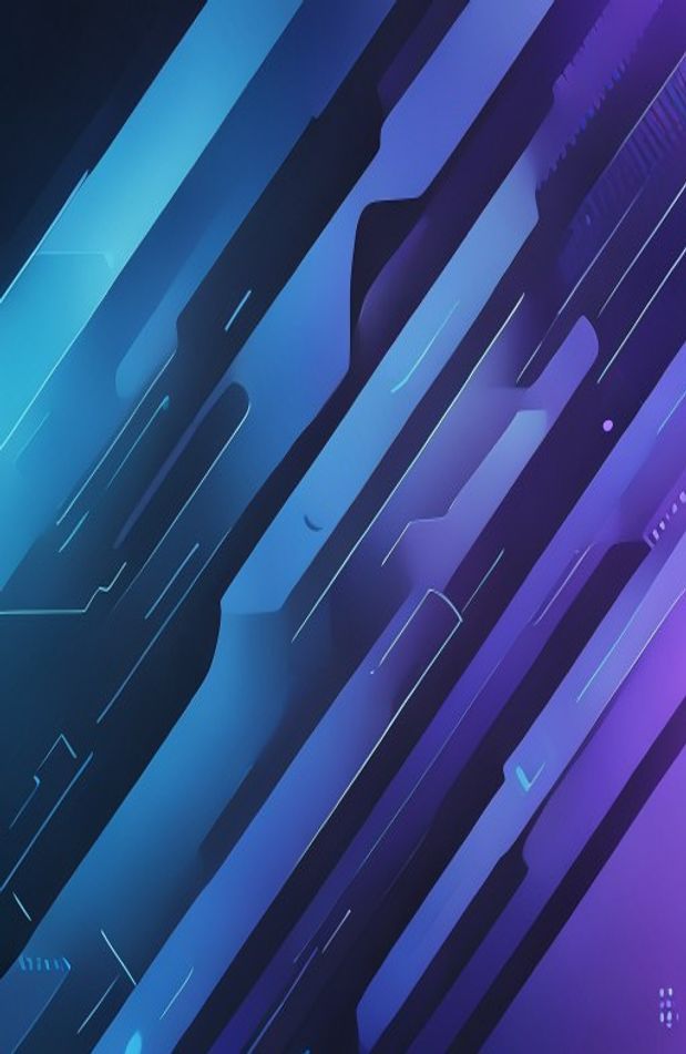 Background Computer