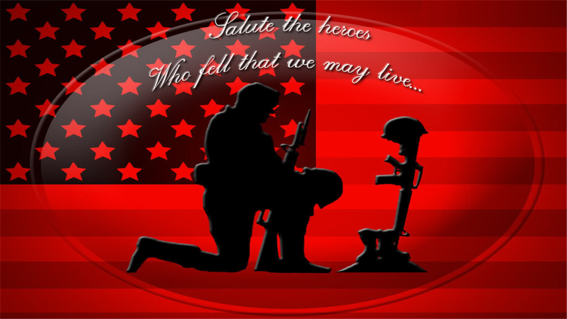Happy Memorial Day wallpapers hd 9to5animationsjpg