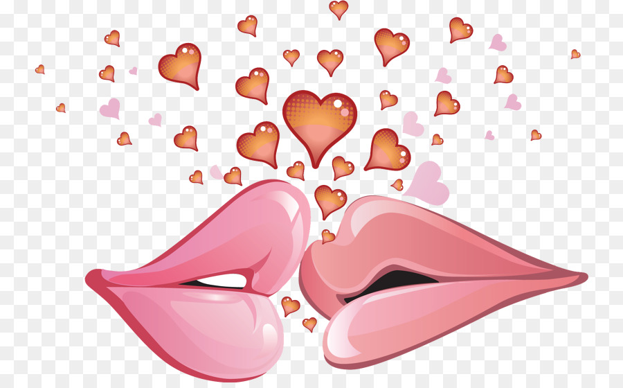 Valentine S Day International Kissing Desktop Wallpaper High