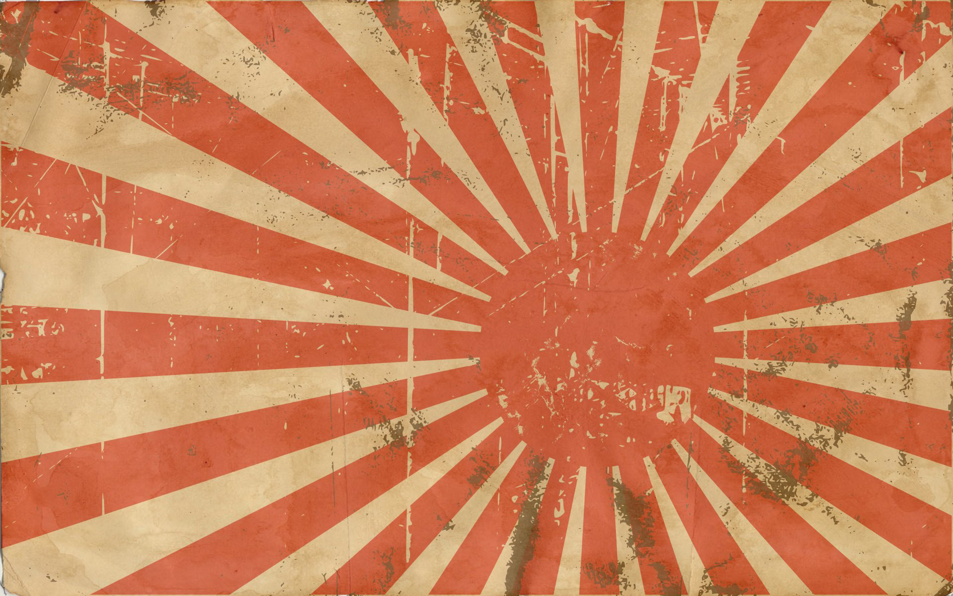 Japanese Art Wallpaper