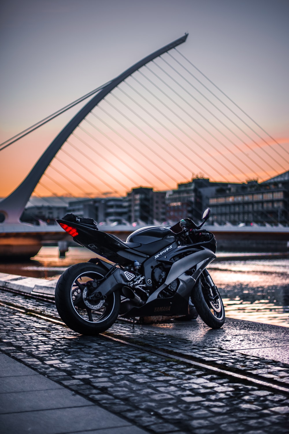 Motorbike Pictures Image Stock Photos On