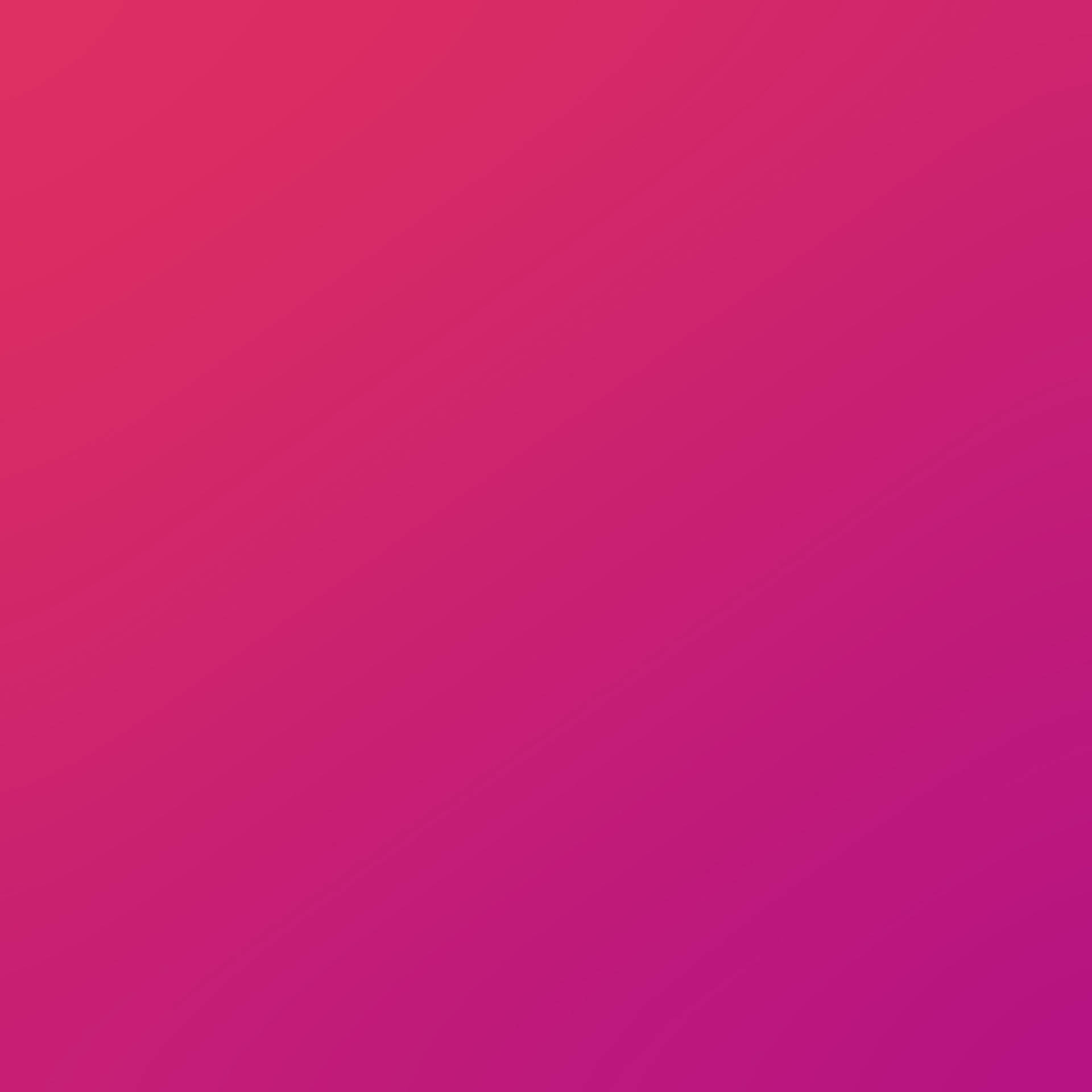 Top Hot Pink Aesthetic Wallpaper Full HD 4k To Use
